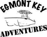 Egmont Key Adventures